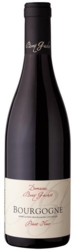 Bourgogne Pinot Noir – Domaine Bony Gachot