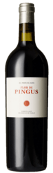 Flor de Pingus Ribera del Duero 2023