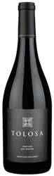 TOLOSA Pinot Noir Apex Vineyard - Slagelse Vinkompagni
