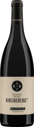 Wagentristl - Kreideberg Pinot Noir - Østrig