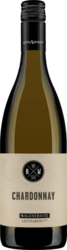 Wagentristl Chardonnay Leithaberg, Østrig