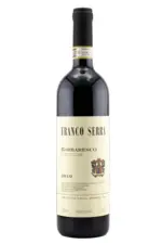Barbaresco - Franco Serra DOCG