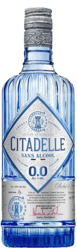 Citadelle 0.0 Zero - Slagelse Vinkompagni