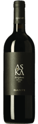 Banfi ASKA Bolgheri Rosso - Slagelse Vinkompagni