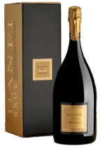 Banfi Brut Metodo Classico Spumante Magnum