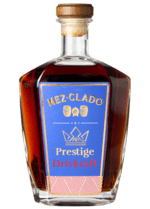 Mez Clado Prestige Drivkraft - Slagelse Vinkompagni