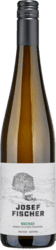 Grüner Veltliner Wachau Federspiel