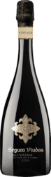 Segura Viudas Brut Vintage Cava