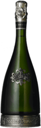 Cava Brut Reserva Heredad Segura Viudas