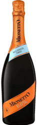 Mionetto Prosecco 0.0% Alkoholfri - Slagelse Vinkompagni