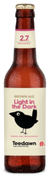Teedawn - Light in the Dark 2,7 %  - Slagelse Vinkompagni