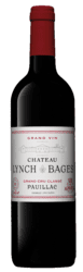 Château Lynch-Bages Pauillac 2021 - Slagelse Vinkompagni