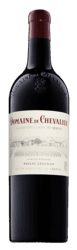 Domaine de Chevalier Grand Cru Classé de Graves 2021 - Slagelse Vinkompagni