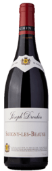 Joseph Drouhin Savigny-les-Beaune - Slagelse Vinkompagni