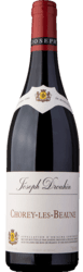 Joseph Drouhin Chorey-les-Beaune - Slagelse Vinkompagni