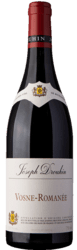 Joseph Drouhin Vosne-Romanée - Slagelse Vinkompagni