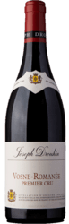 Joseph Drouhin Vosne-Romanée Premier Cru - Slagelse Vinkompagni