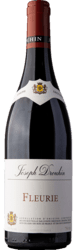 Joseph Drouhin Fleurie 2022 - Slagelse Vinkompagni