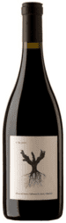 PSI Ribera del Duero Dominio de Pingus Peter Sisseck 2024