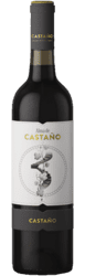 Alma de Castaño 2024 – Bodegas Castaño - Slagelse Vinkompagni