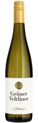 Rebensee Grüner Veltliner 2025 - Slagelse Vinkompagni