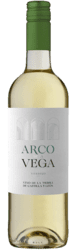 Arco de la Vega Verdejo – Vino de la Tierra de Castilla y León - Slagelse Vinkompagni