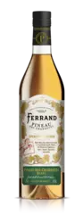 Pineau des Charentes, blanc - Pierre Ferrand