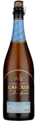 Gouden Carolus Indulgence Symposium 2026 – Belgisk Tripel 75 cl - Slagelse Vinkompagni