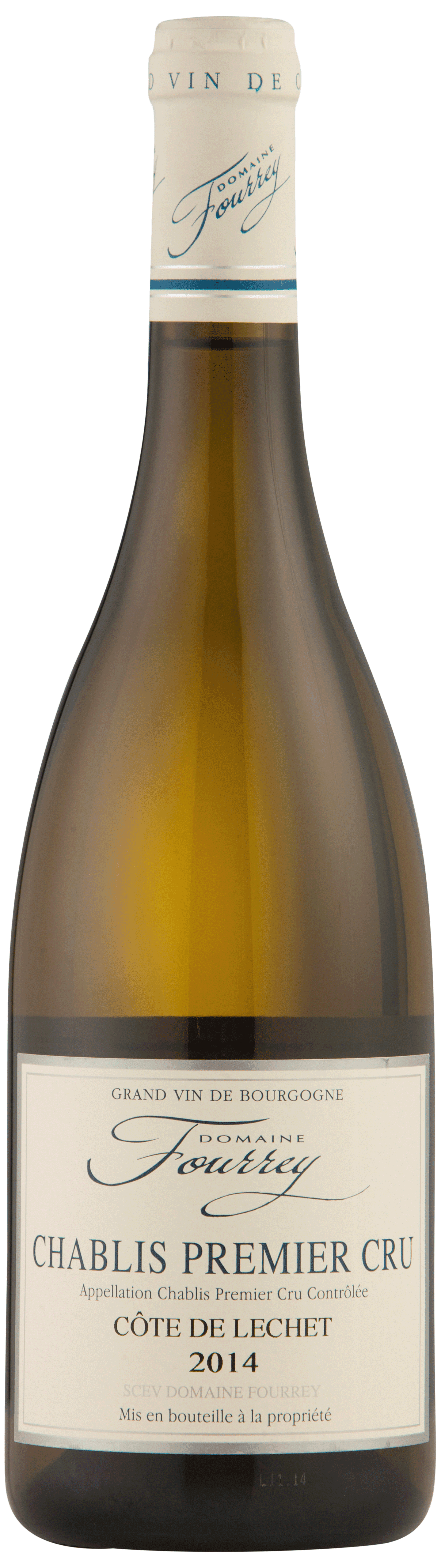 Шабли премьер Крю. Chablis Premier Cru. Chablis Premier Cru 2018 Laroche. Premier Cru Владикавказ.