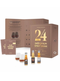 Slagelse vinkompagni