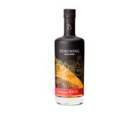 Stauning Whisky - KAOS, Triple Malt - 46% alk.
