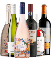 Grill Smagekassen - Slagelse Vinkompagni