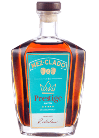 Mez Clado Prestige - Slagelse Vinkompagni