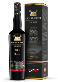 A.H. RIISE XO Founders Reserve - Explorer (1)