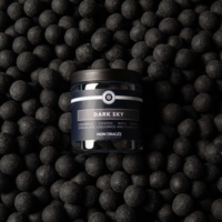 MØN DRAGEE Dark Sky 150g