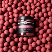 MØN DRAGEE - Sweet Champagne 150g