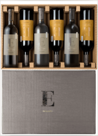 Slagelse Vinkompagni