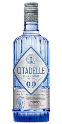 Citadelle 0.0 Zero - Slagelse Vinkompagni