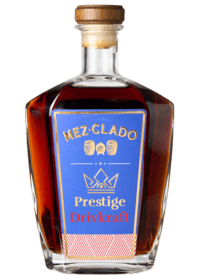 Mez Clado Prestige Drivkraft - Slagelse Vinkompagni