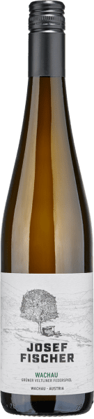 Grüner Veltliner Wachau Federspiel