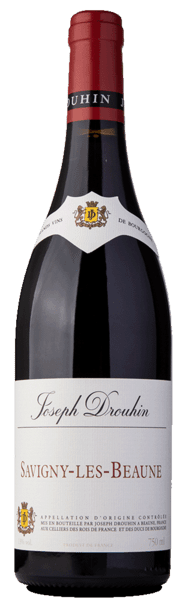 Joseph Drouhin Savigny-les-Beaune - Slagelse Vinkompagni