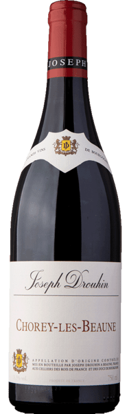 Joseph Drouhin Chorey-les-Beaune - Slagelse Vinkompagni
