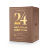 ROM Julekalender - 24 Days of RUM - The Original