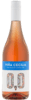 Vina Cecilia Moscato Rosé 0,0 Alkoholfri - Slagelse Vinkompagni
