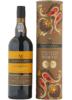 MAYNARD's 10 års Tawny Port - Slagelse  Vinkompagni