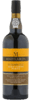 MAYNARD's 10 års Tawny Port - Slagelse