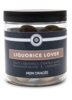 MØN DRAGEE Liquorice Lover 150g