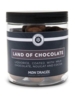 MØN DRAGEE Land of Chokolate 150g