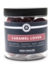 MØN DRAGEE Caramel Lover 150g