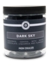 MØN DRAGEE Dark Sky 150g